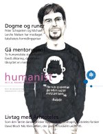 Download publikationen